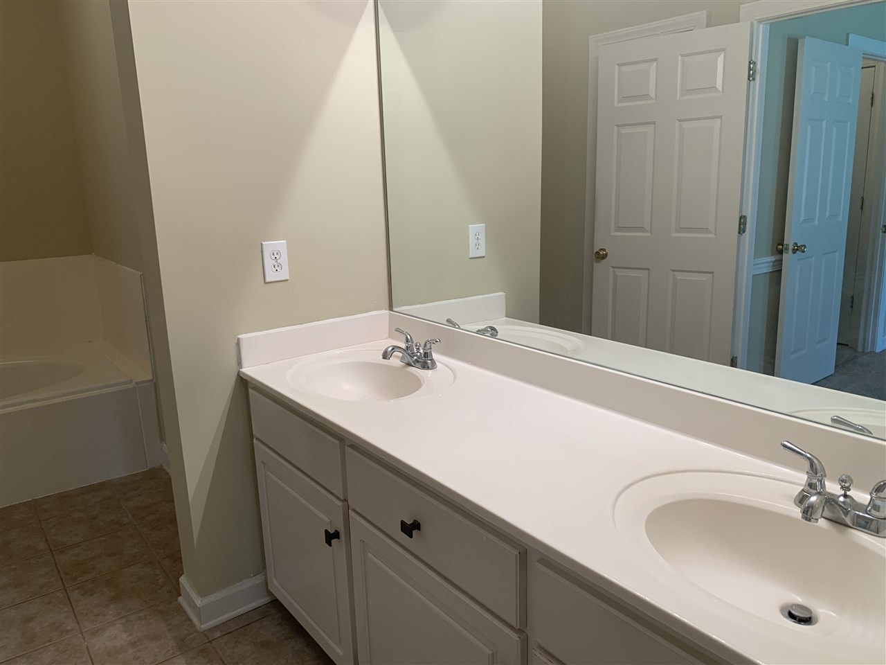 100 Comanche Drive Terry, MS 39170 - Photo 12 of 15 Photo 12