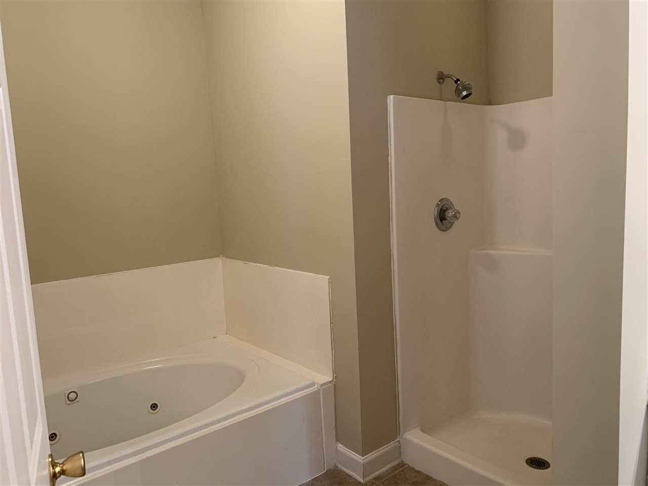 100 Comanche Drive Terry, MS 39170 - Photo 13 of 15 Photo 13