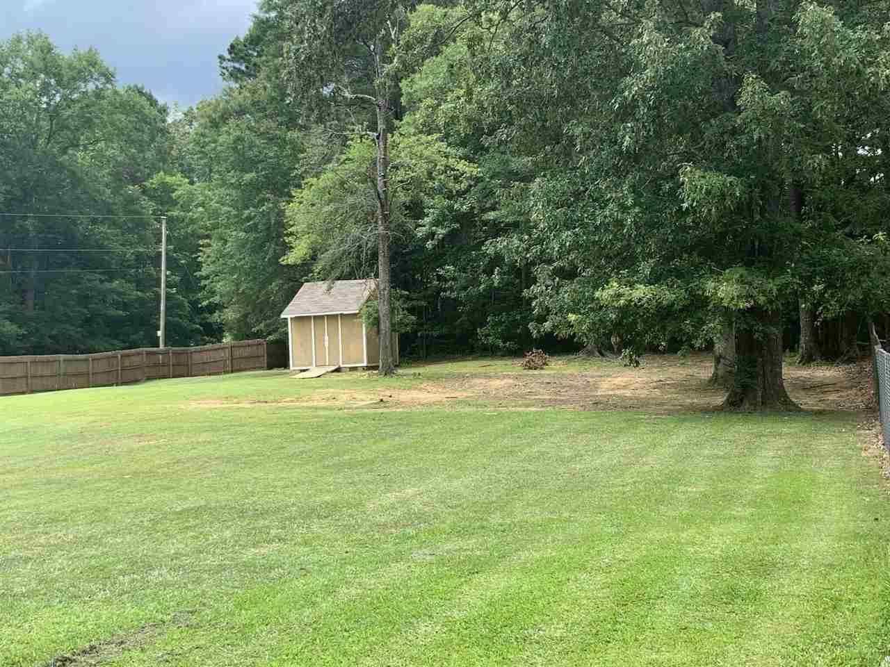 100 Comanche Drive Terry, MS 39170 - Photo 3 of 15 Photo 3