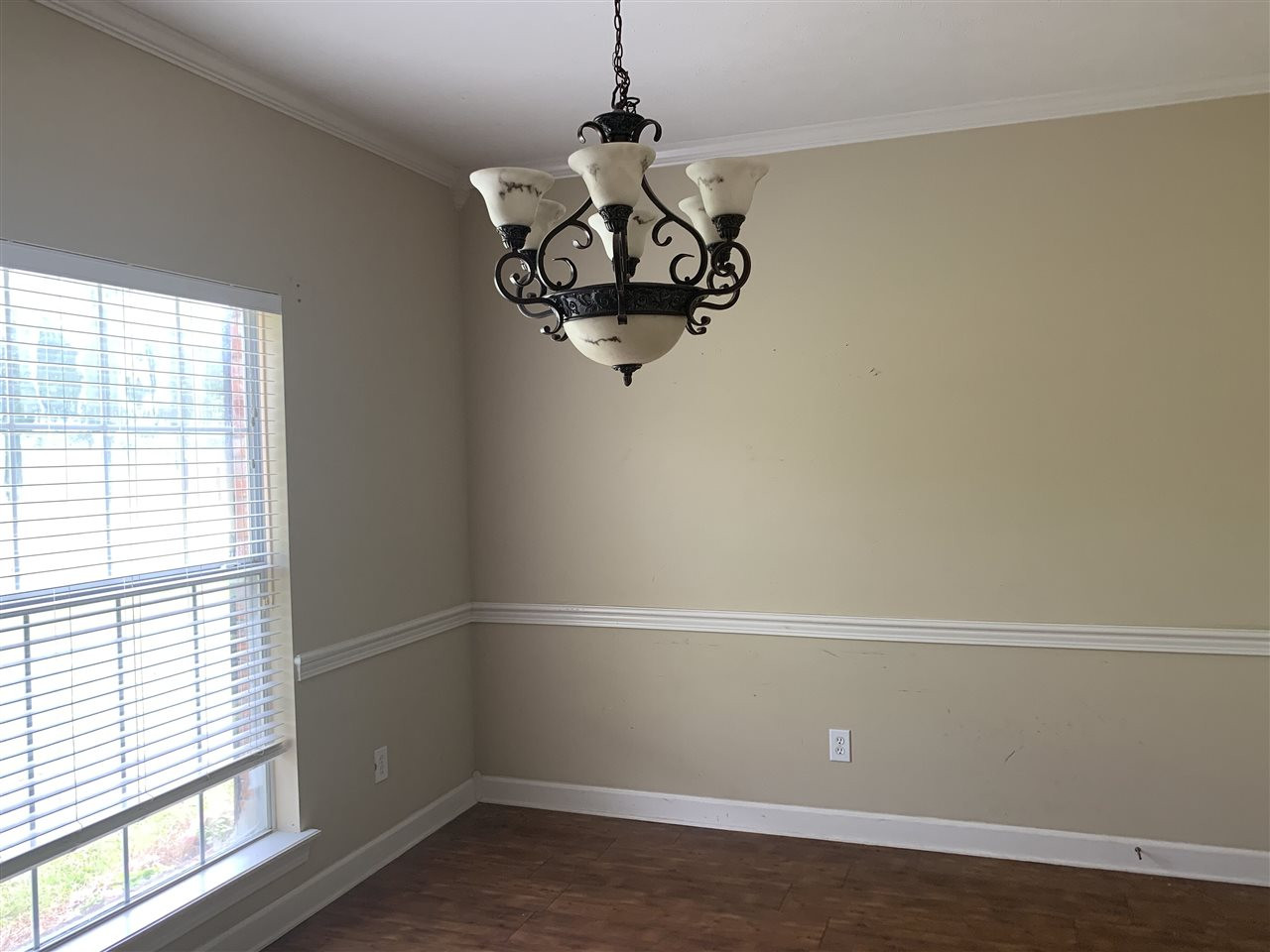 100 Comanche Drive Terry, MS 39170 - Photo 6 of 15 Photo 6