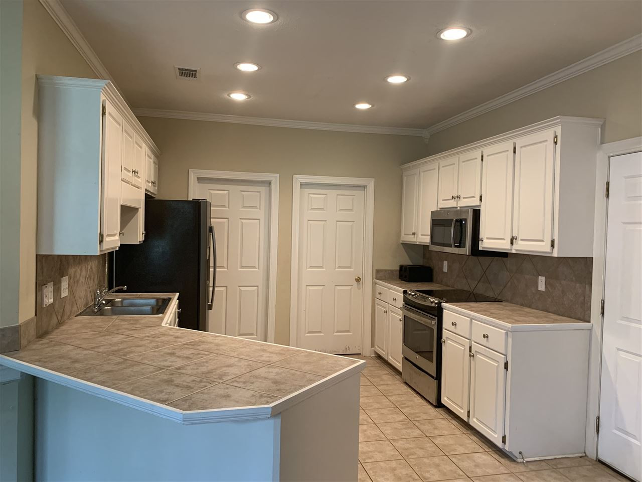 100 Comanche Drive Terry, MS 39170 - Photo 7 of 15 Photo 7