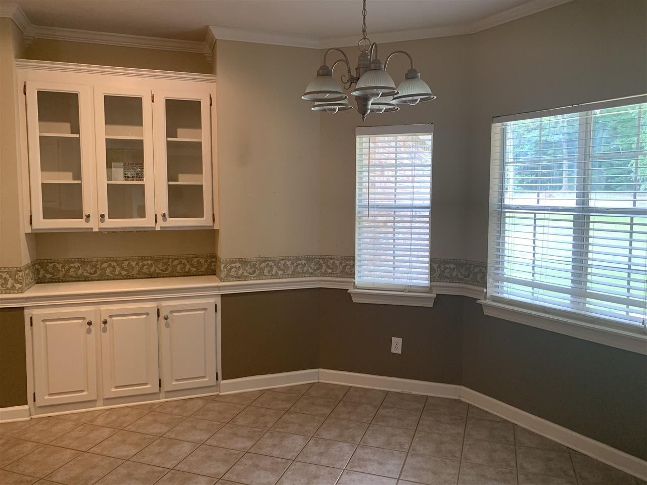 100 Comanche Drive Terry, MS 39170 - Photo 8 of 15 Photo 8