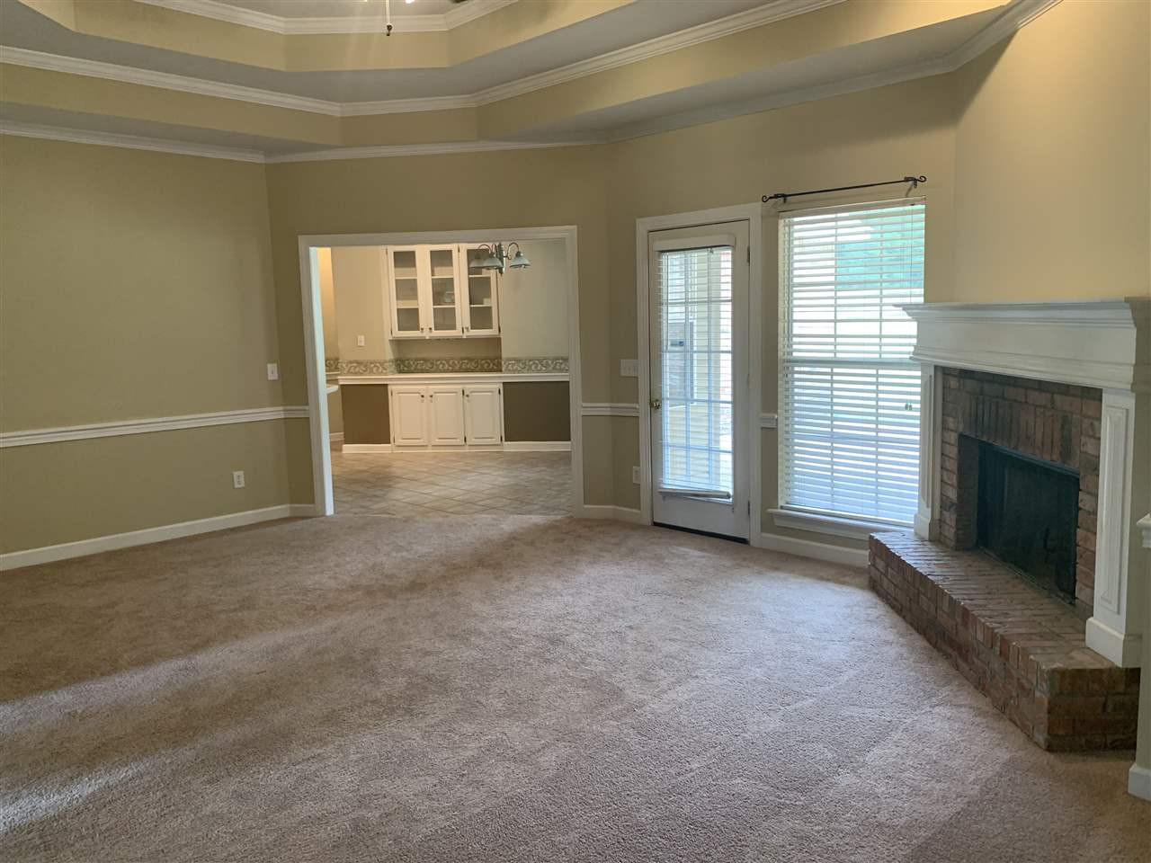 100 Comanche Drive Terry, MS 39170 - Photo 10 of 15 Photo 10