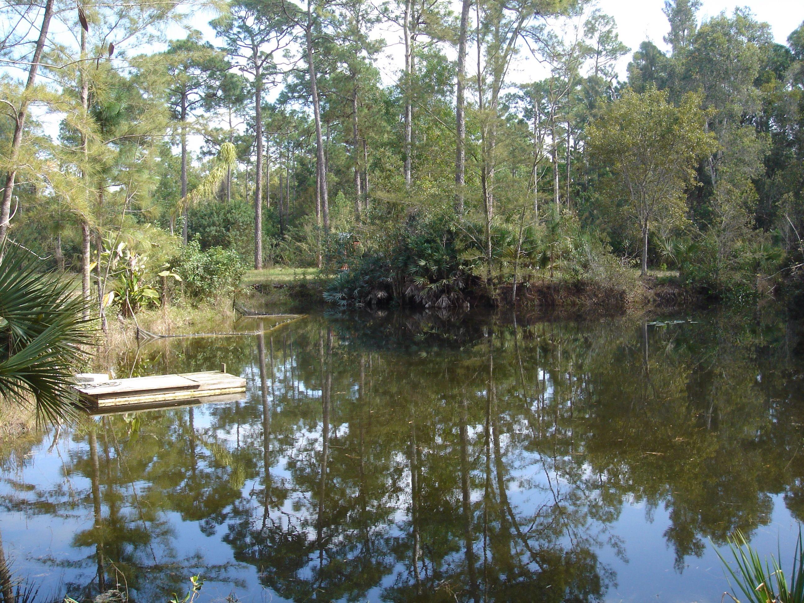 1062 A Road Loxahatchee, FL 33470 - Photo 1 of 14 image.jpg