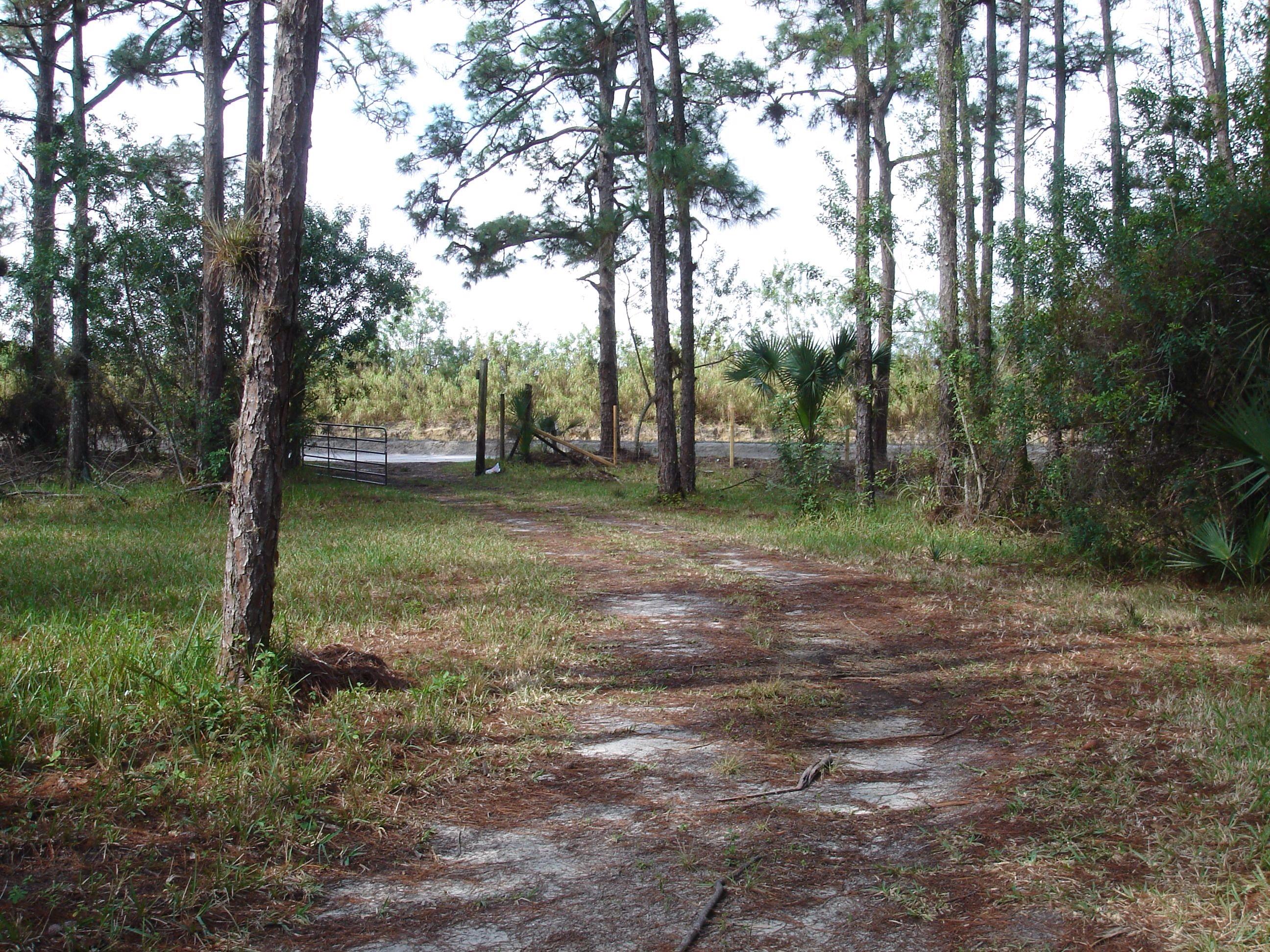 1062 A Road Loxahatchee, FL 33470 - Photo 11 of 14 image.jpg