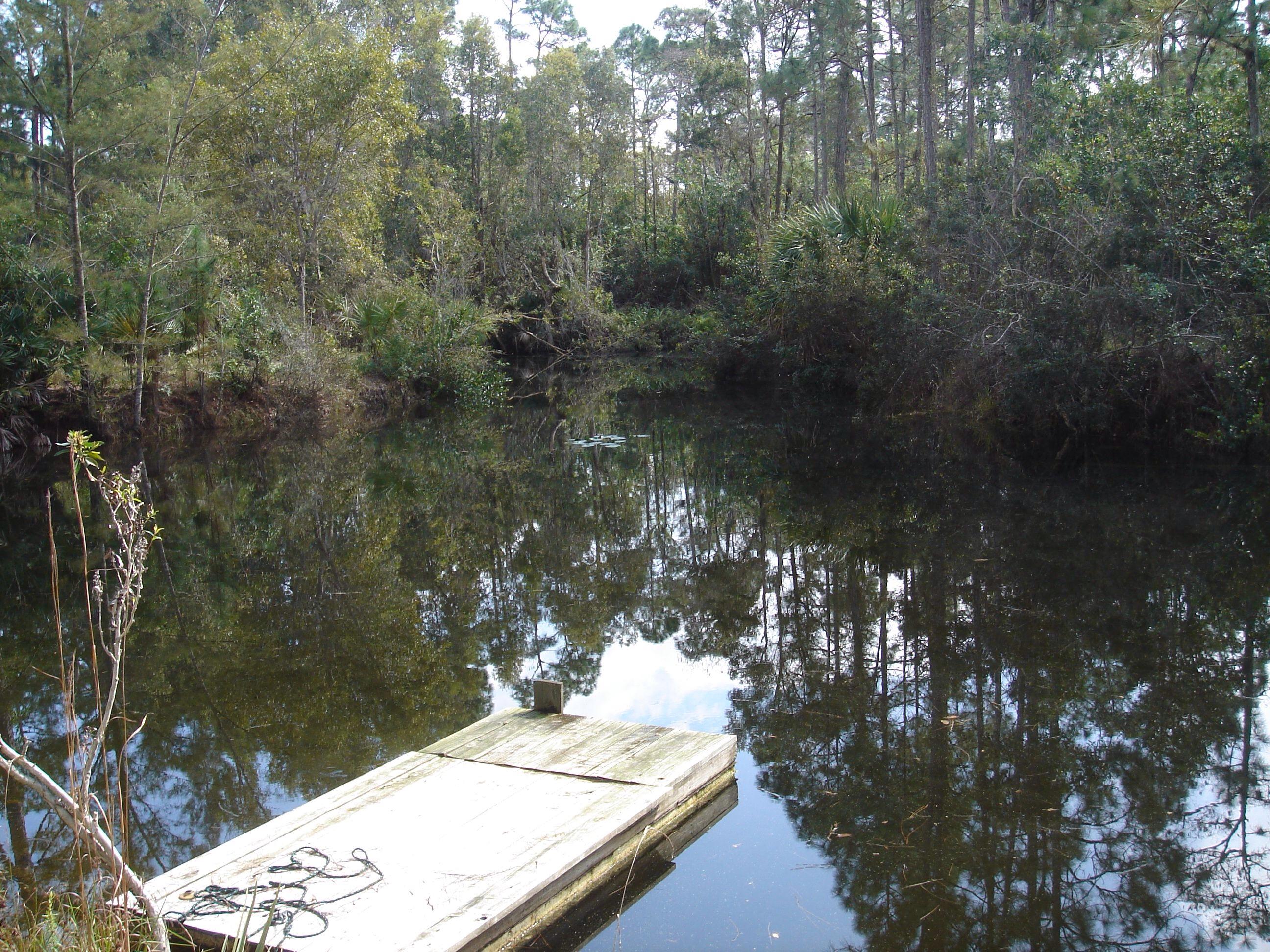 1062 A Road Loxahatchee, FL 33470 - Photo 3 of 14 image.jpg