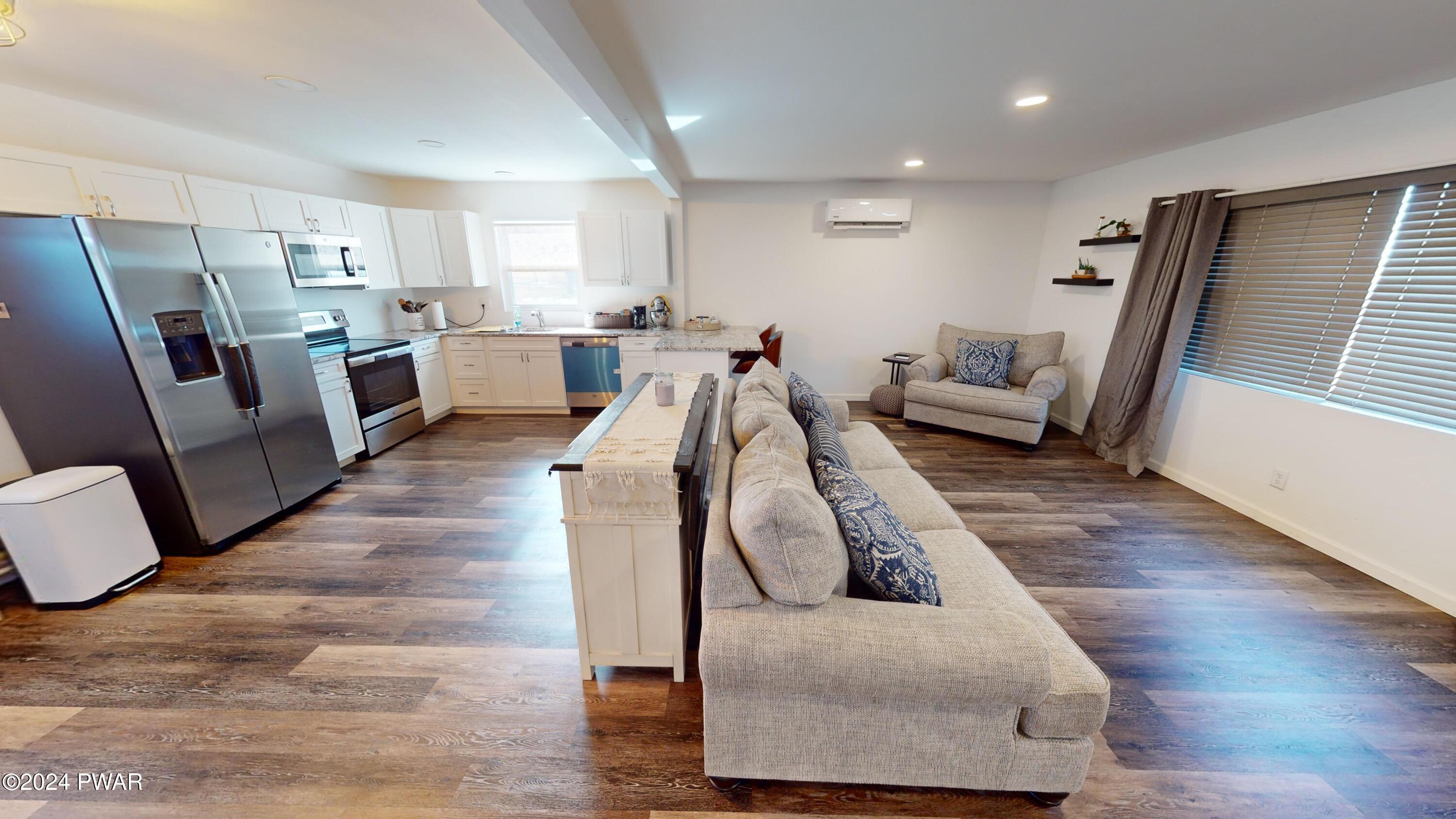 24 Sawmill Road Lake Ariel, PA 18436 - Photo 10 of 28 24-Sawmill-Rd-Living-Room 1