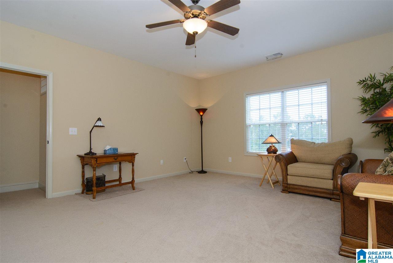 193 Clairmont Road Sterrett, AL 35147 - Photo 35 of 45