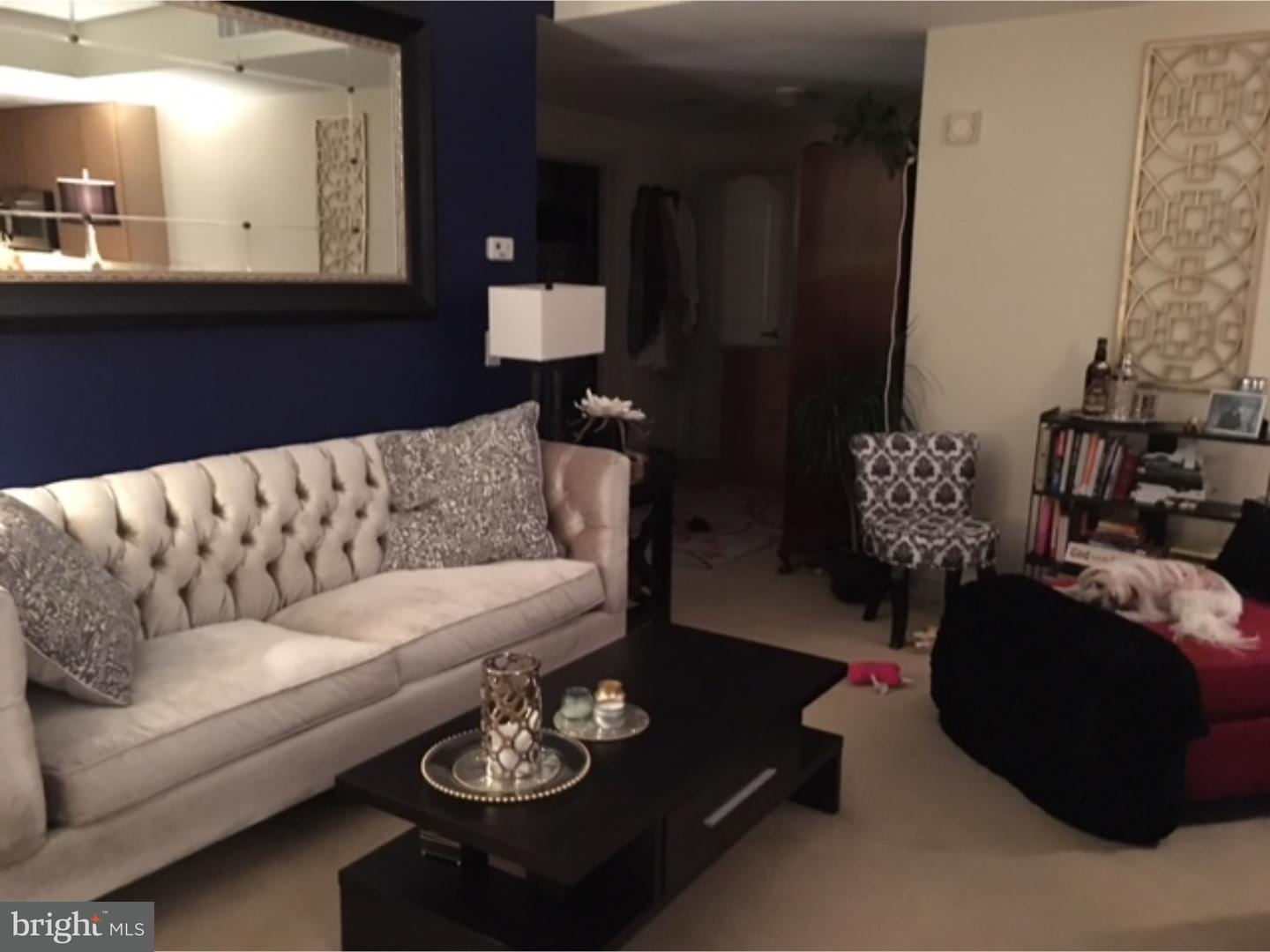 111 South 15th Street, Unit 1704 Philadelphia, PA 19102 - Photo 2 of 12 Gallery Image 2