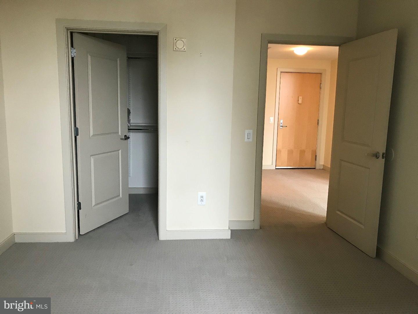 111 South 15th Street, Unit 1704 Philadelphia, PA 19102 - Photo 7 of 12 Gallery Image 7