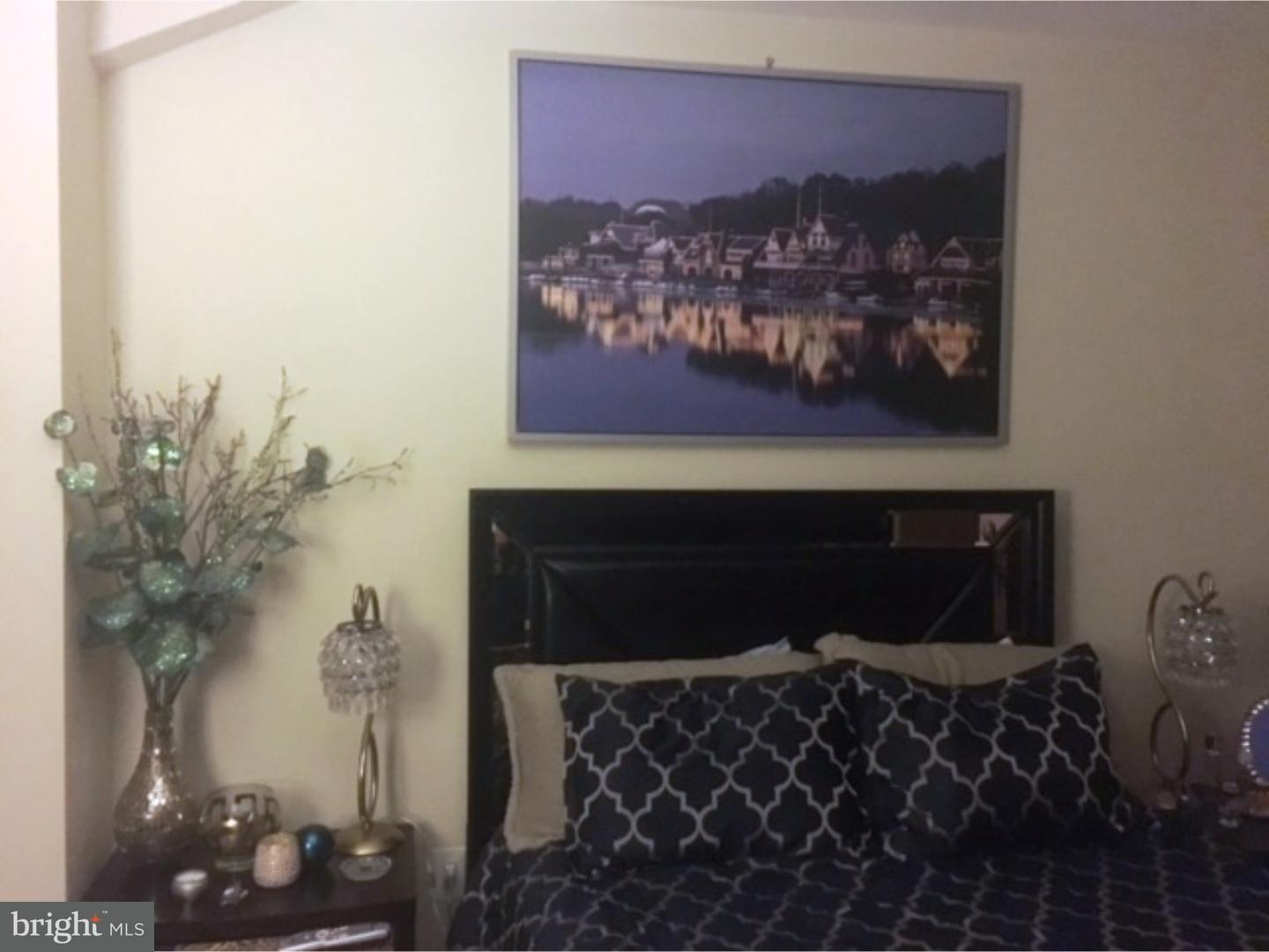 111 South 15th Street, Unit 1704 Philadelphia, PA 19102 - Photo 10 of 12 Gallery Image 10