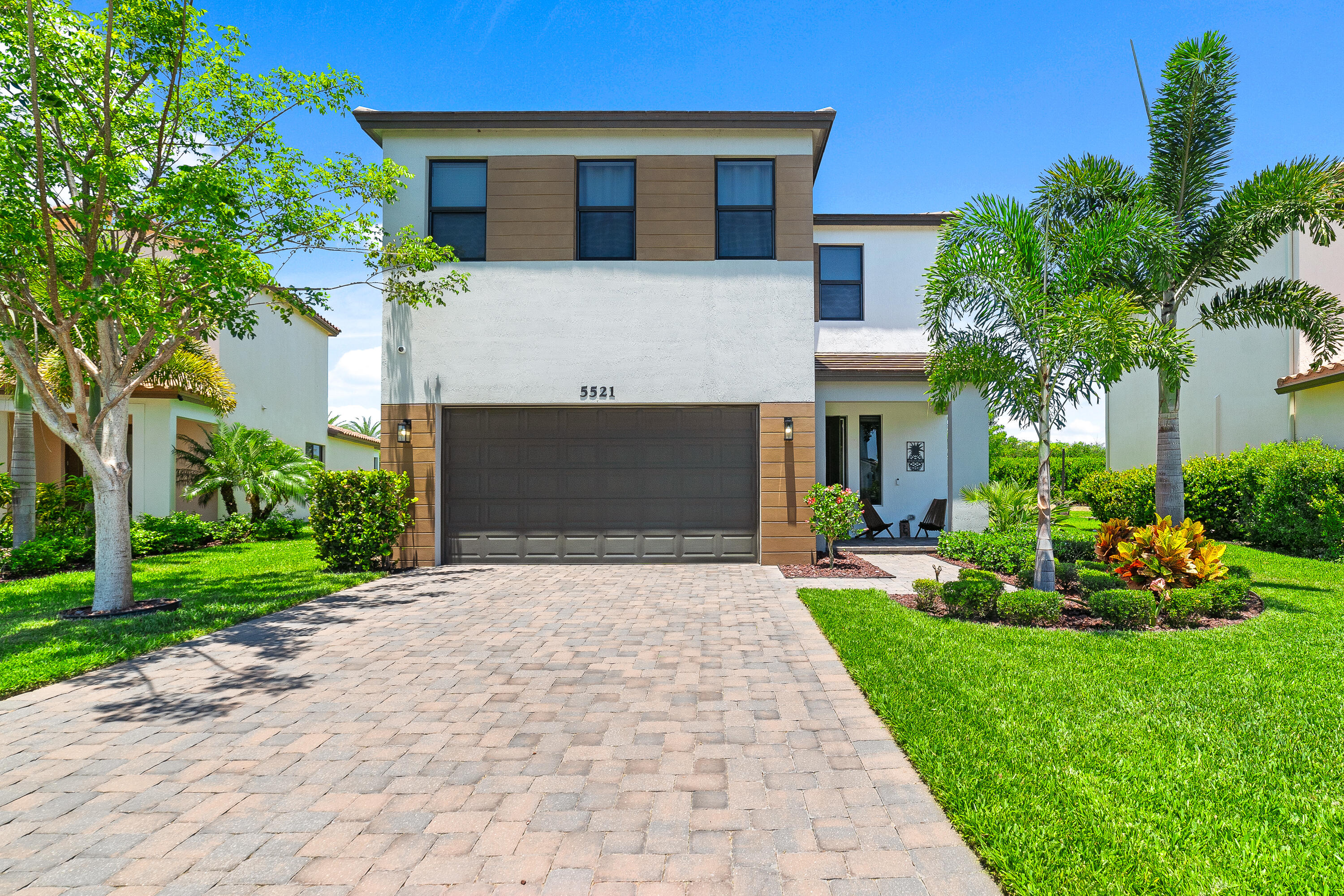 5521 Starfish Road Loxahatchee, FL 33470 - Photo 1 of 54 _DSC6399