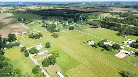 $122,500 | 343 Church Point, Church Point, LA 70525