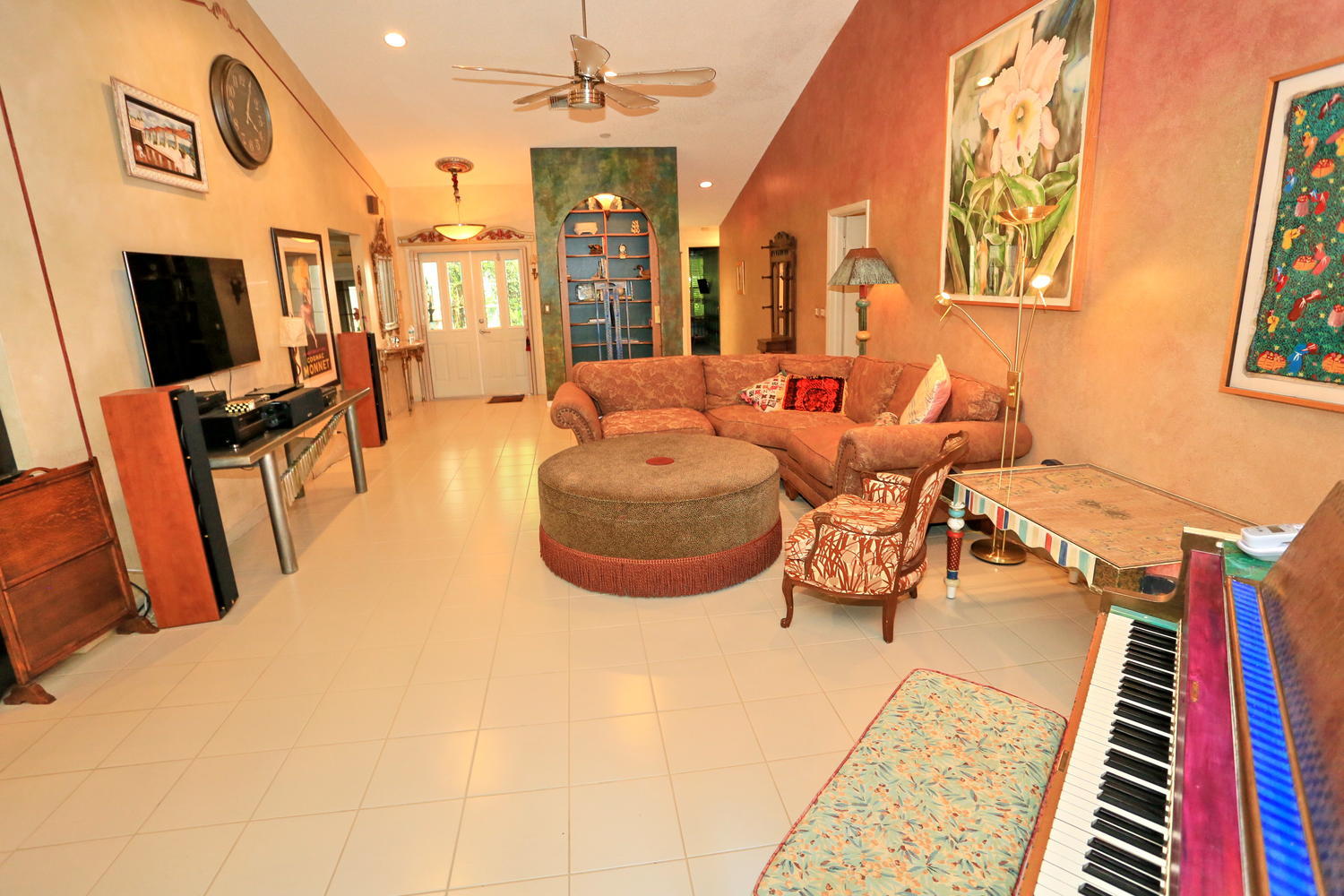6490 Quintana Place Boca Raton, FL 33433 - Photo 9 of 41 6490 Quintana Pl Boca Raton FL-large-011