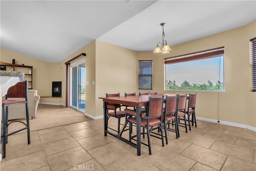 9379 Middleton Road Phelan, CA 92371 - Photo 9 of 36