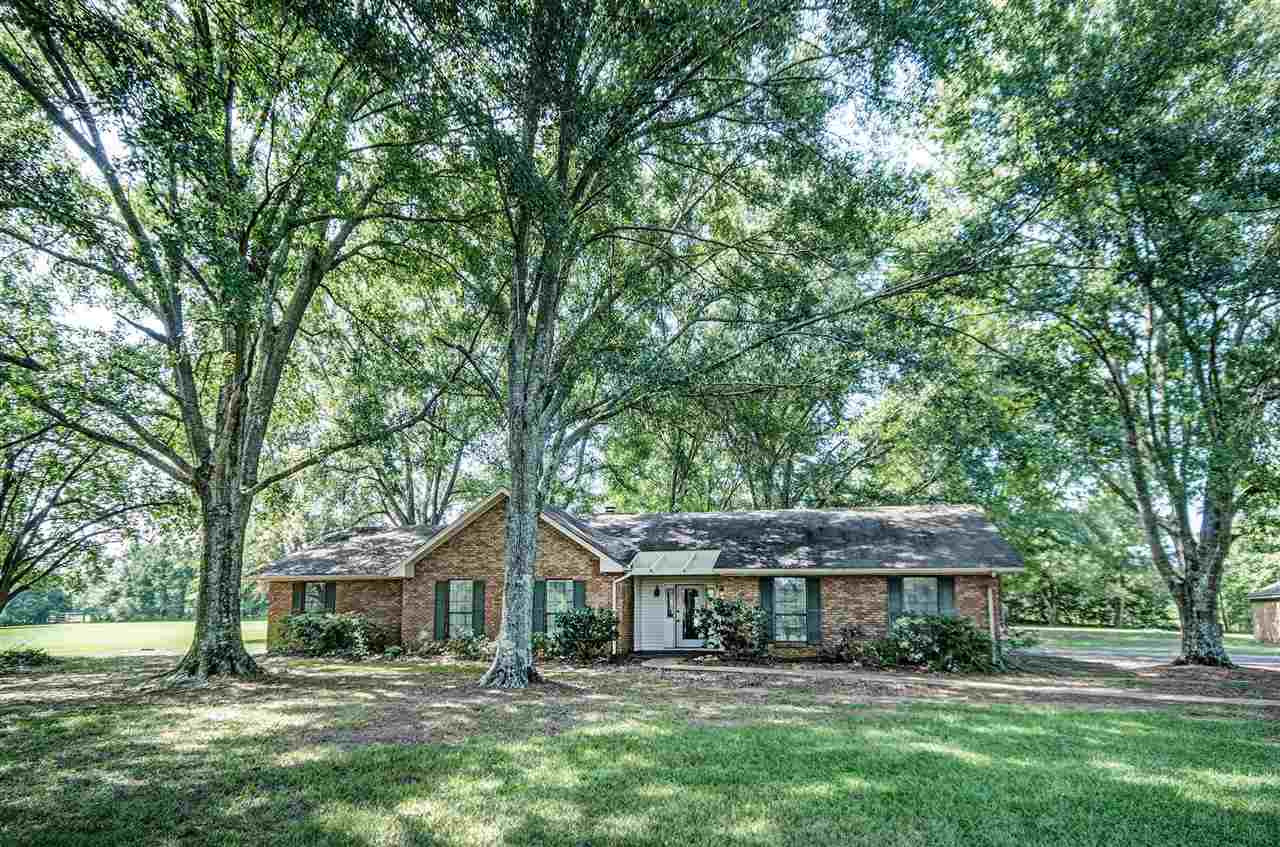 200 Cidero Road Raymond, MS 39154 - Photo 1 of 34 Photo 1