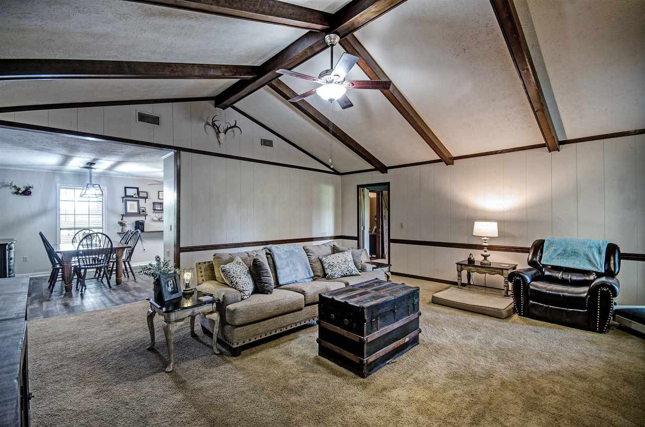 200 Cidero Road Raymond, MS 39154 - Photo 11 of 34 Photo 11