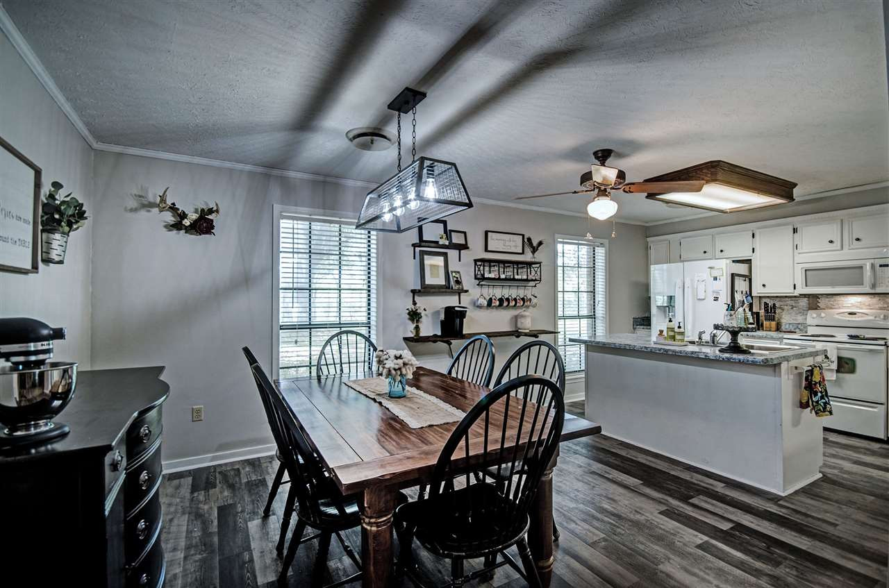 200 Cidero Road Raymond, MS 39154 - Photo 12 of 34 Photo 12