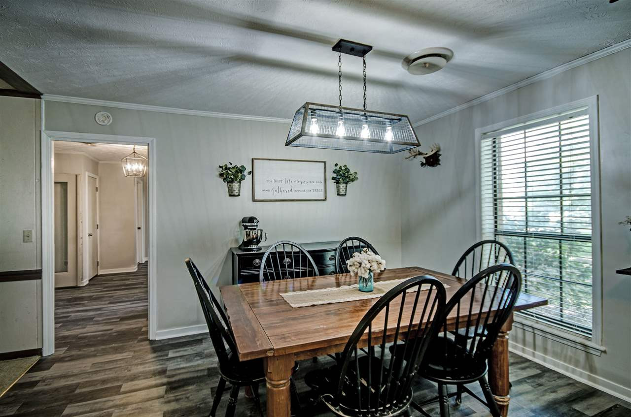 200 Cidero Road Raymond, MS 39154 - Photo 13 of 34 Photo 13
