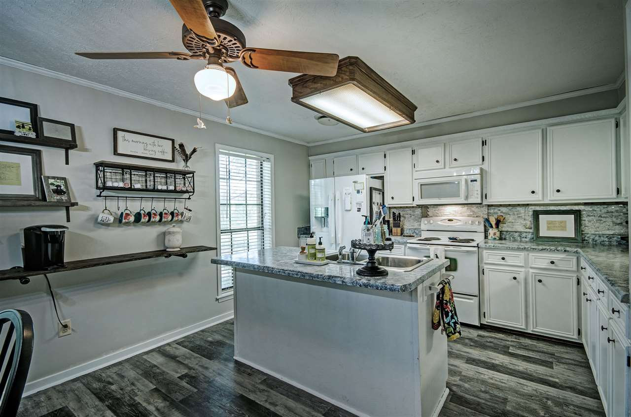 200 Cidero Road Raymond, MS 39154 - Photo 14 of 34 Photo 14