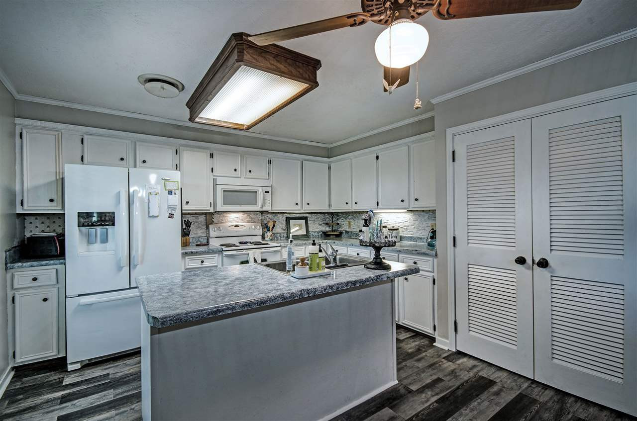 200 Cidero Road Raymond, MS 39154 - Photo 15 of 34 Photo 15
