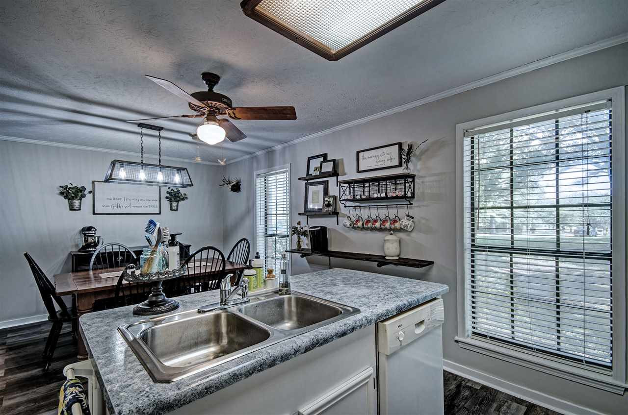200 Cidero Road Raymond, MS 39154 - Photo 16 of 34 Photo 16