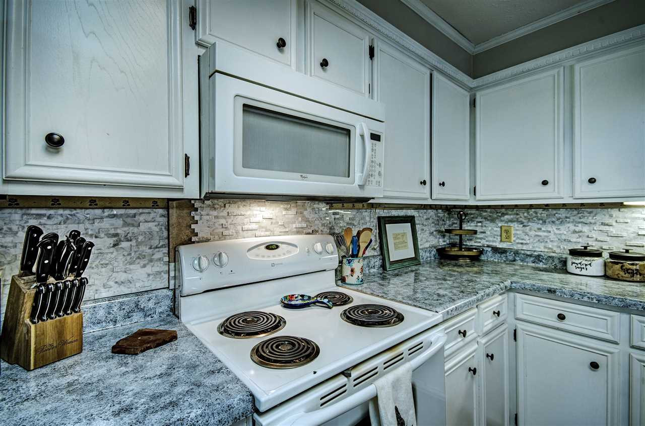 200 Cidero Road Raymond, MS 39154 - Photo 17 of 34 Photo 17