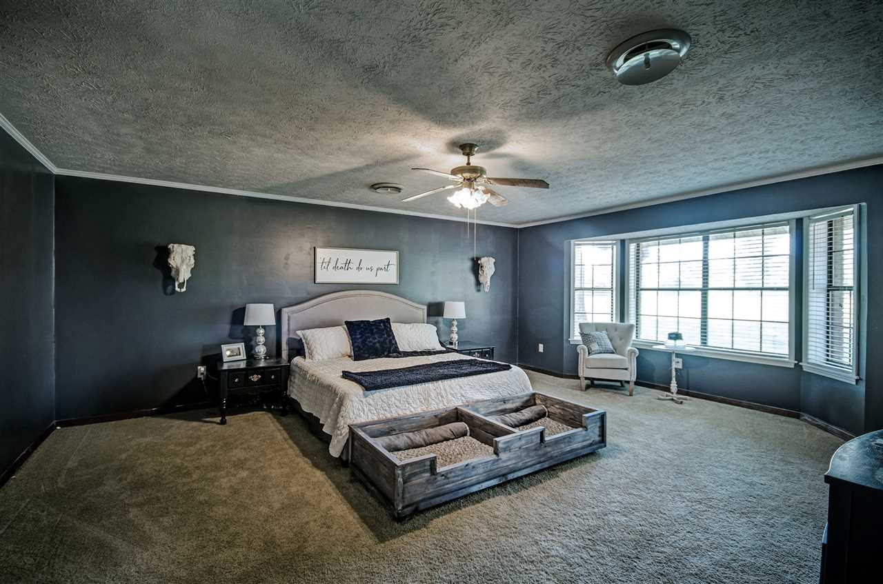 200 Cidero Road Raymond, MS 39154 - Photo 18 of 34 Photo 18