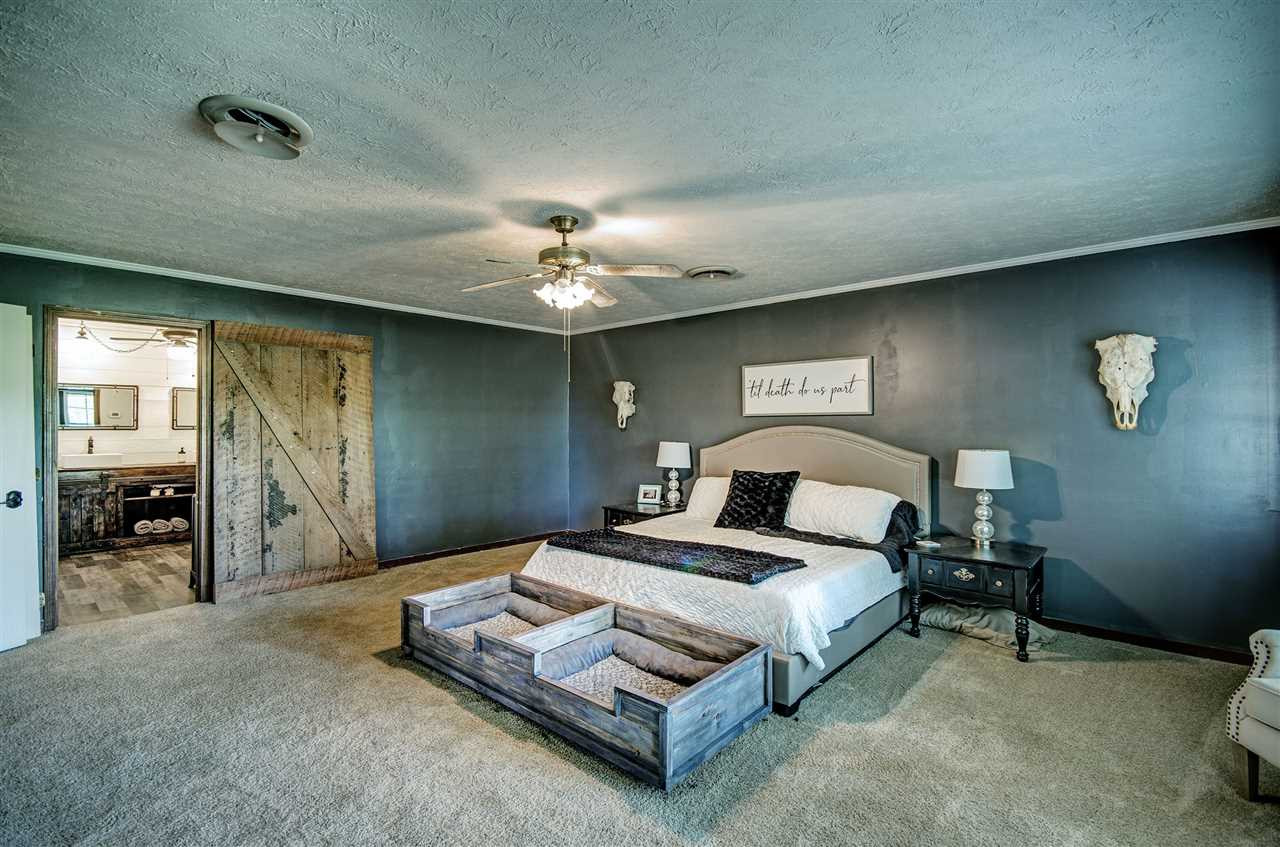 200 Cidero Road Raymond, MS 39154 - Photo 19 of 34 Photo 19