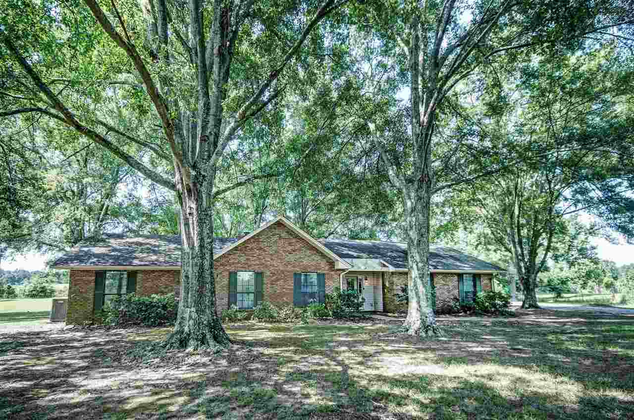 200 Cidero Road Raymond, MS 39154 - Photo 2 of 34 Photo 2