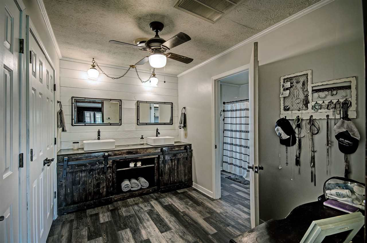 200 Cidero Road Raymond, MS 39154 - Photo 21 of 34 Photo 21
