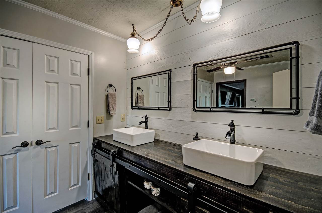 200 Cidero Road Raymond, MS 39154 - Photo 22 of 34 Photo 22