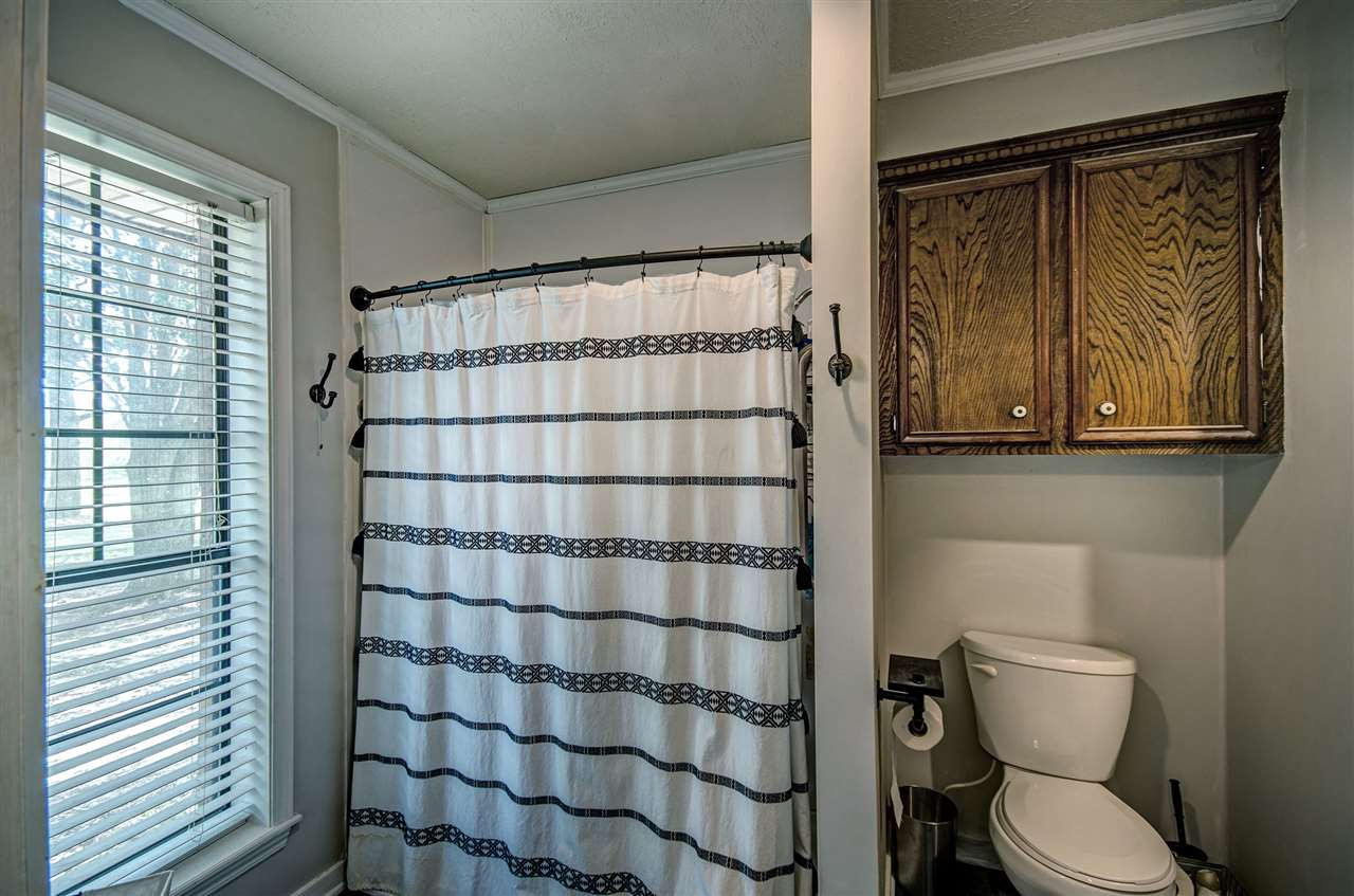 200 Cidero Road Raymond, MS 39154 - Photo 23 of 34 Photo 23