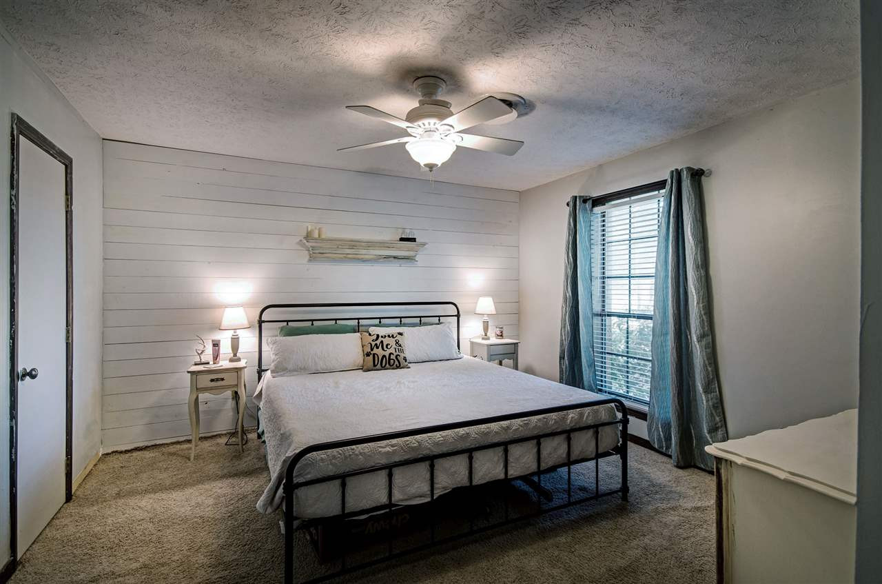200 Cidero Road Raymond, MS 39154 - Photo 25 of 34 Photo 25