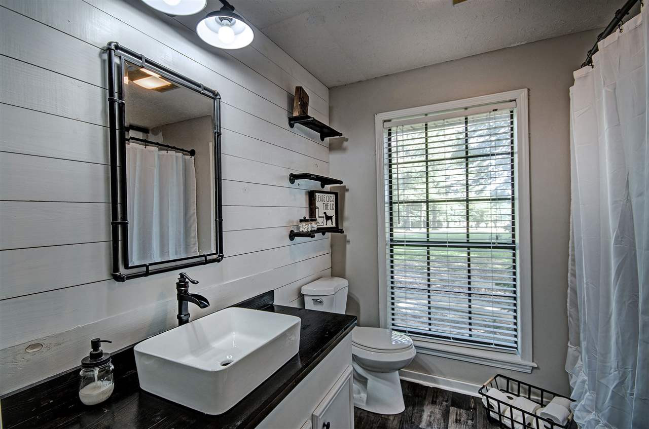 200 Cidero Road Raymond, MS 39154 - Photo 26 of 34 Photo 26