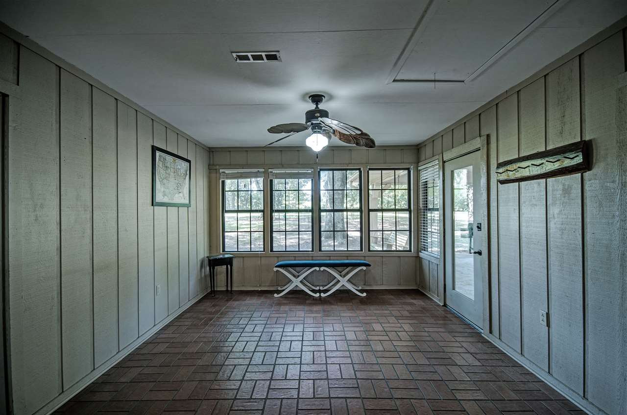 200 Cidero Road Raymond, MS 39154 - Photo 27 of 34 Photo 27