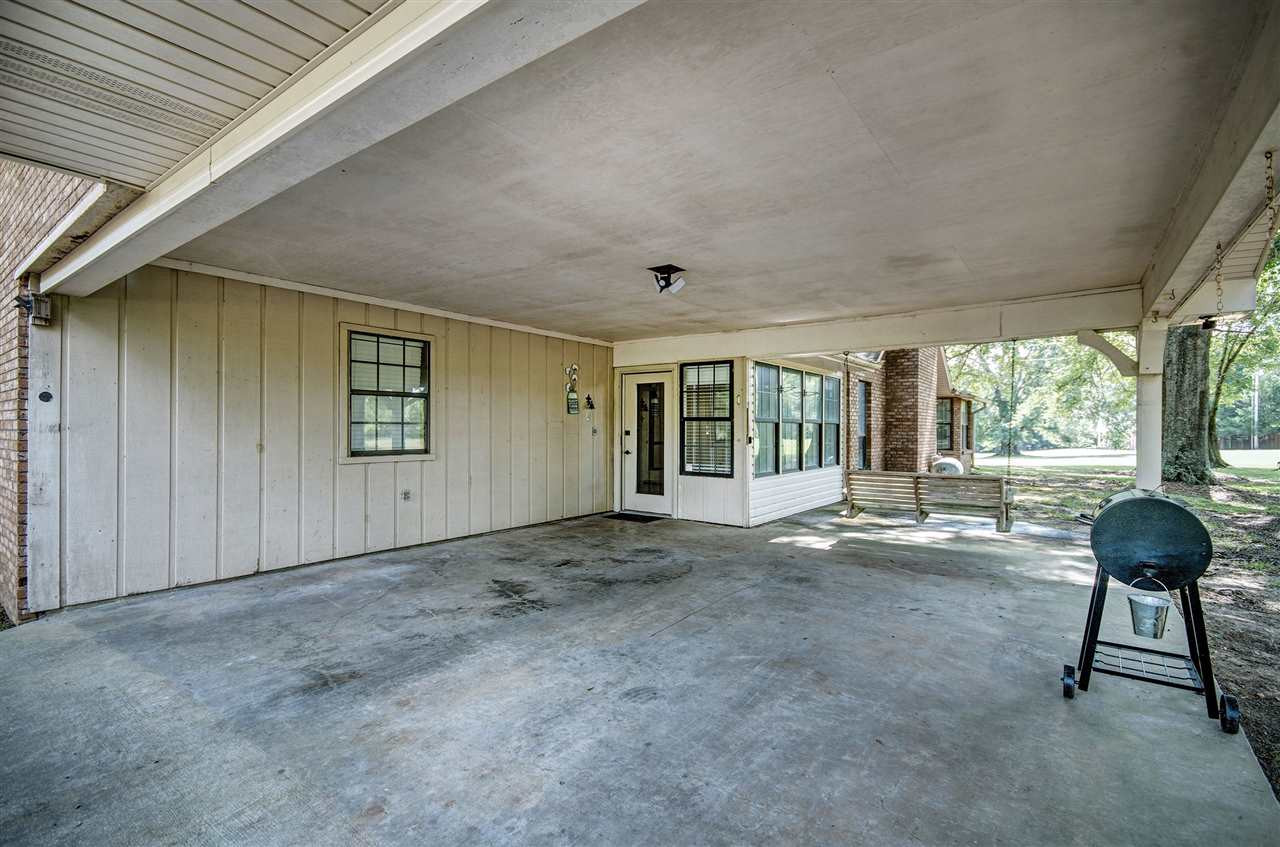 200 Cidero Road Raymond, MS 39154 - Photo 28 of 34 Photo 28