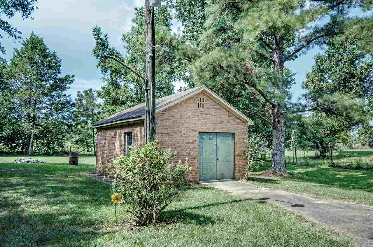 200 Cidero Road Raymond, MS 39154 - Photo 29 of 34 Photo 29
