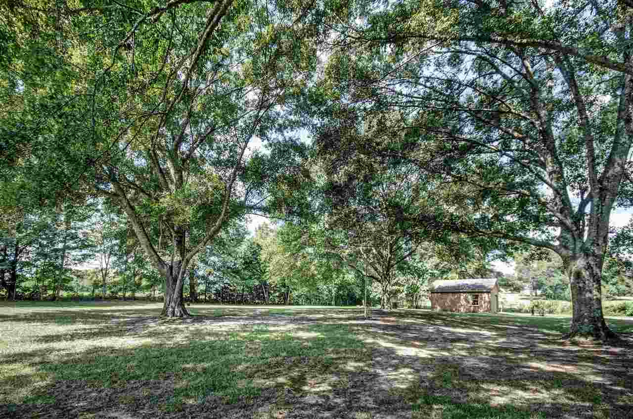 200 Cidero Road Raymond, MS 39154 - Photo 30 of 34 Photo 30