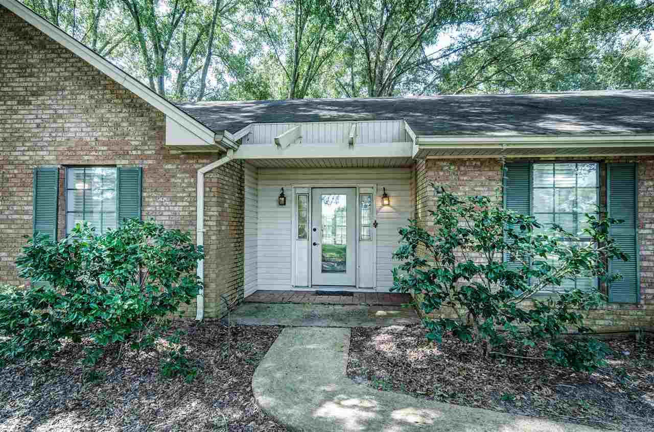 200 Cidero Road Raymond, MS 39154 - Photo 3 of 34 Photo 3