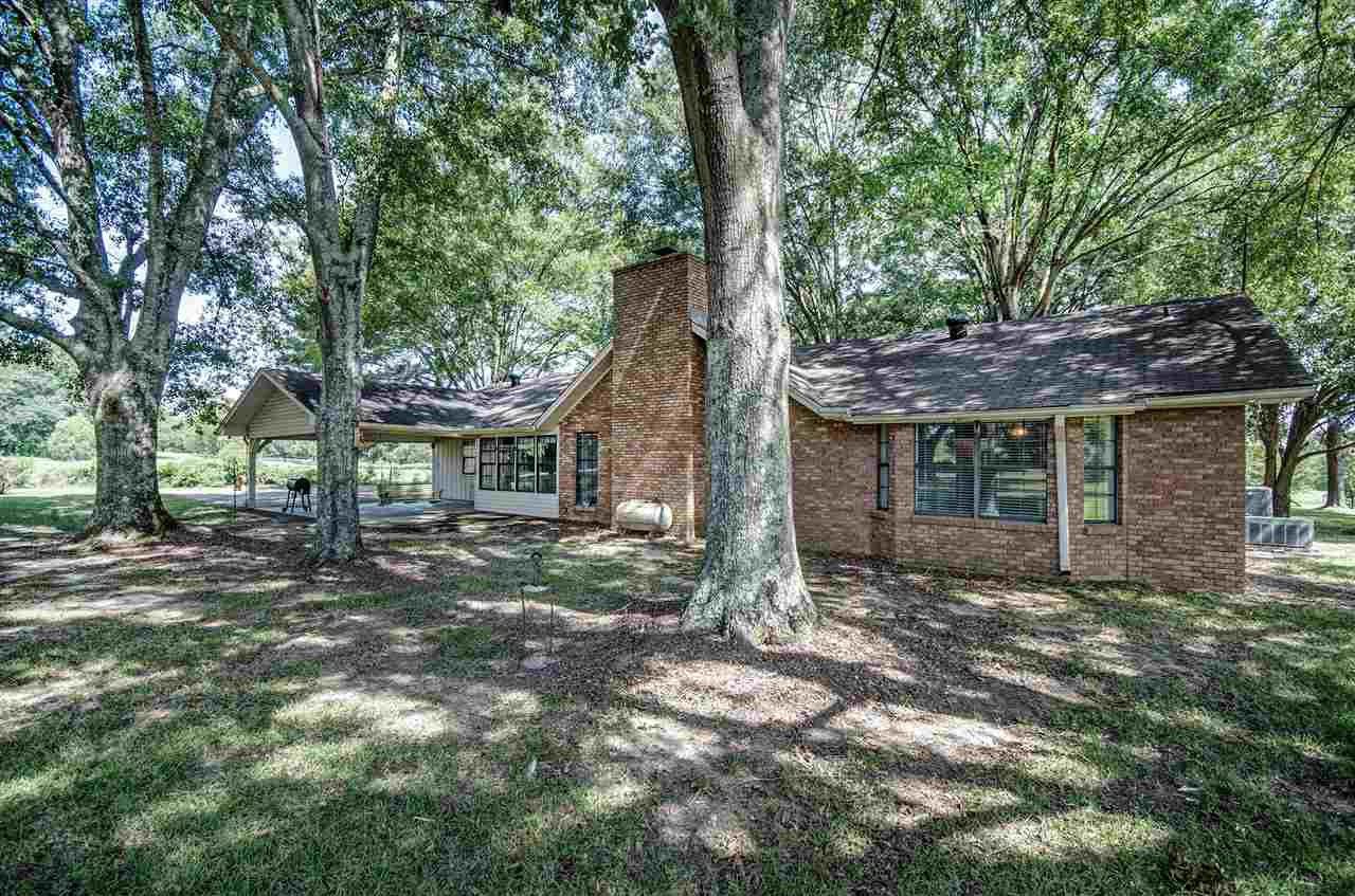 200 Cidero Road Raymond, MS 39154 - Photo 31 of 34 Photo 31