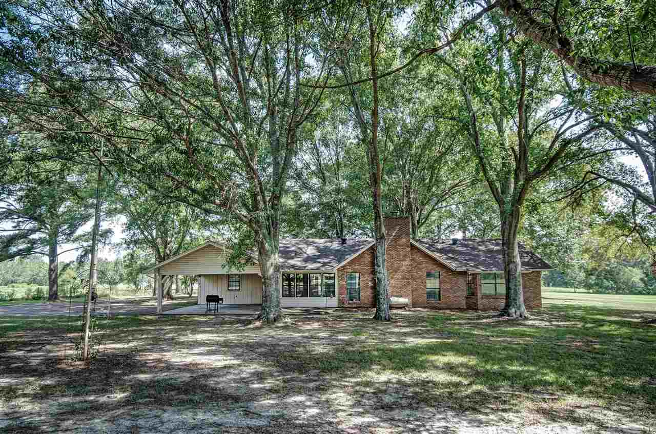 200 Cidero Road Raymond, MS 39154 - Photo 32 of 34 Photo 32