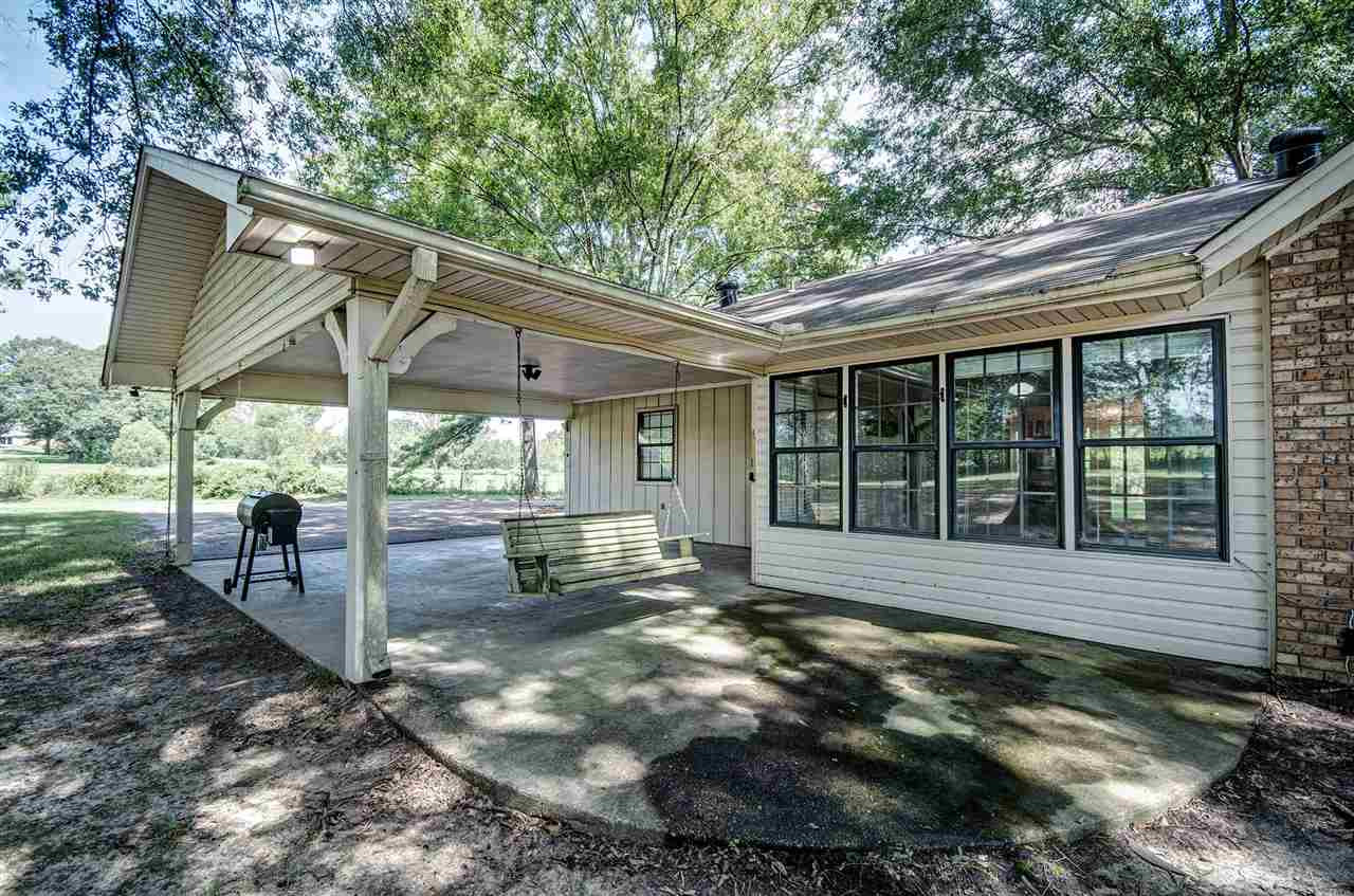 200 Cidero Road Raymond, MS 39154 - Photo 33 of 34 Photo 33