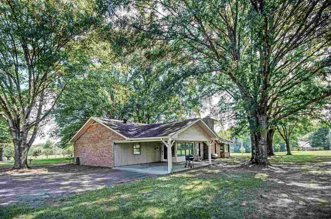 200 Cidero Road Raymond, MS 39154 - Photo 34 of 34 Photo 34