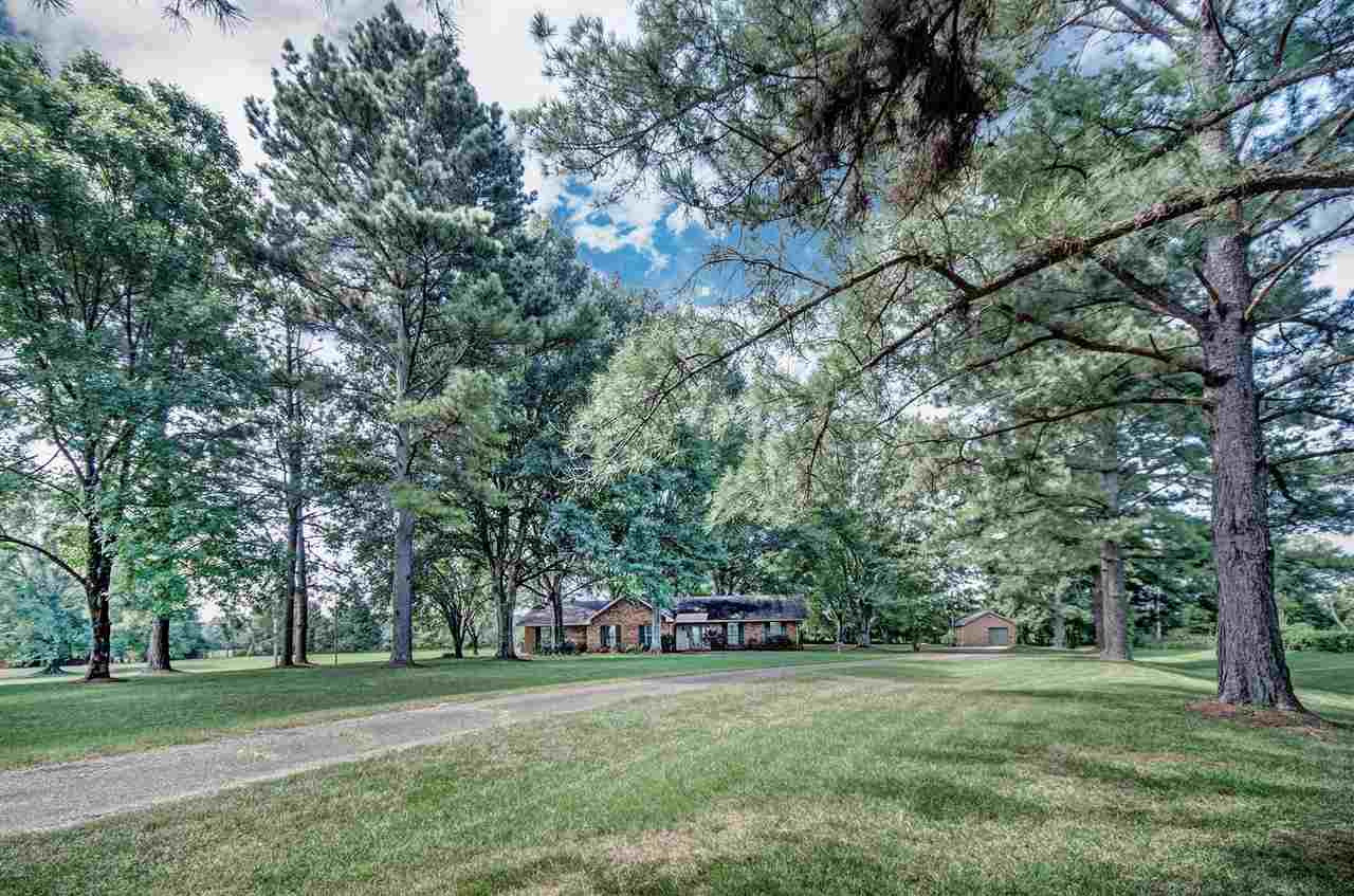 200 Cidero Road Raymond, MS 39154 - Photo 4 of 34 Photo 4