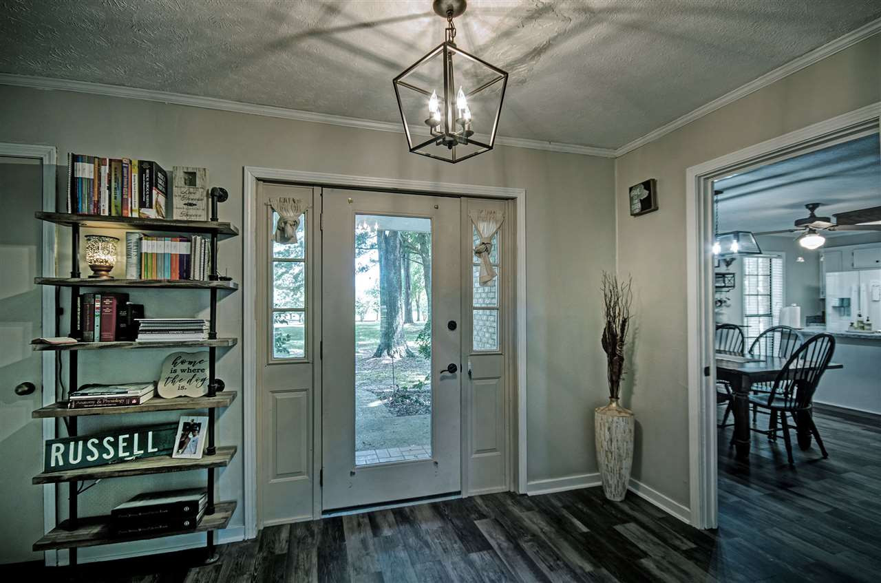 200 Cidero Road Raymond, MS 39154 - Photo 5 of 34 Photo 5
