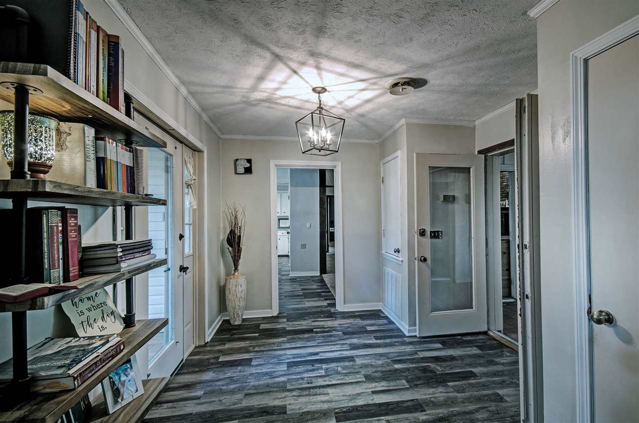 200 Cidero Road Raymond, MS 39154 - Photo 6 of 34 Photo 6