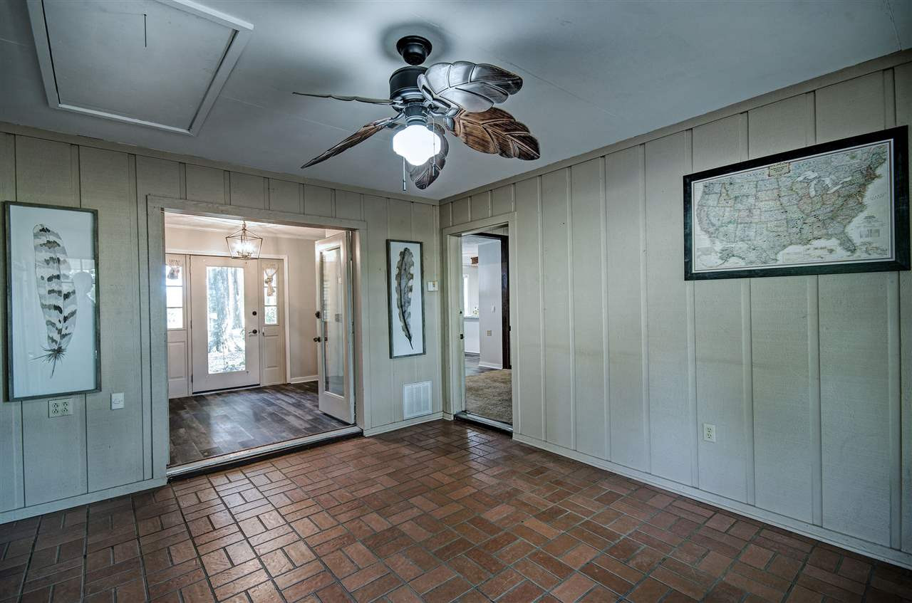 200 Cidero Road Raymond, MS 39154 - Photo 7 of 34 Photo 7
