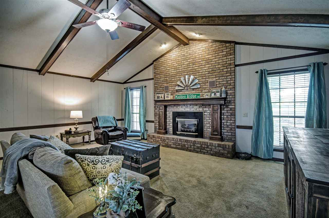 200 Cidero Road Raymond, MS 39154 - Photo 8 of 34 Photo 8