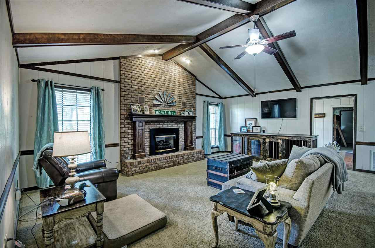 200 Cidero Road Raymond, MS 39154 - Photo 9 of 34 Photo 9